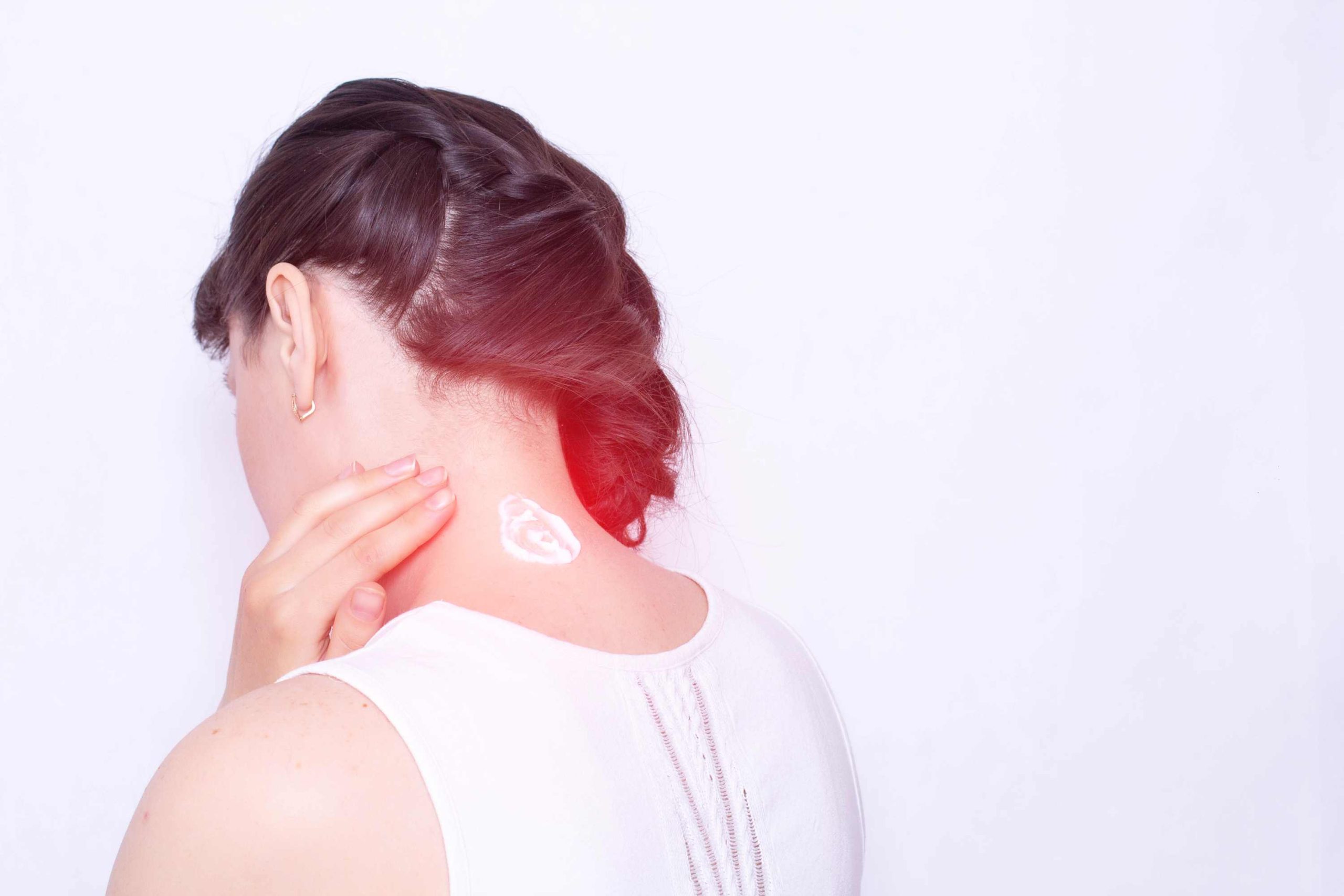 lymphatic drainage for fibromyalgia treatment