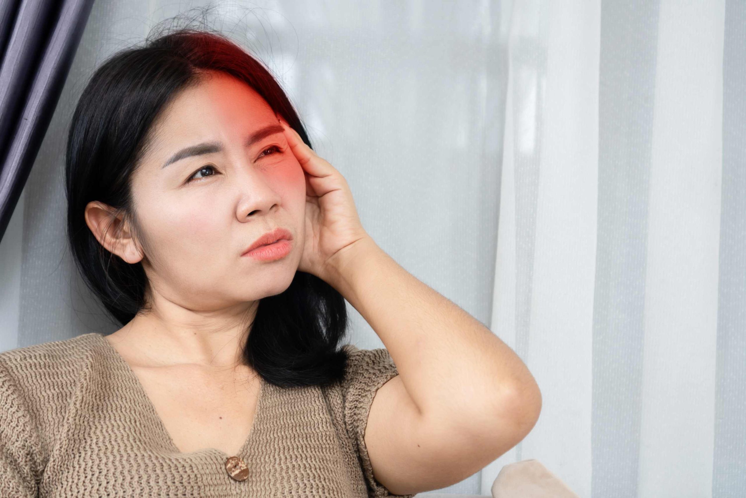 Post-Herpetic Neuralgia: Will It Happen To Me?