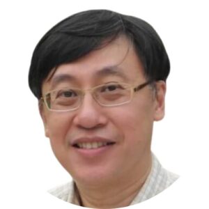 Dr Chan Shao Shan TCM Chinese Doc Singapore
