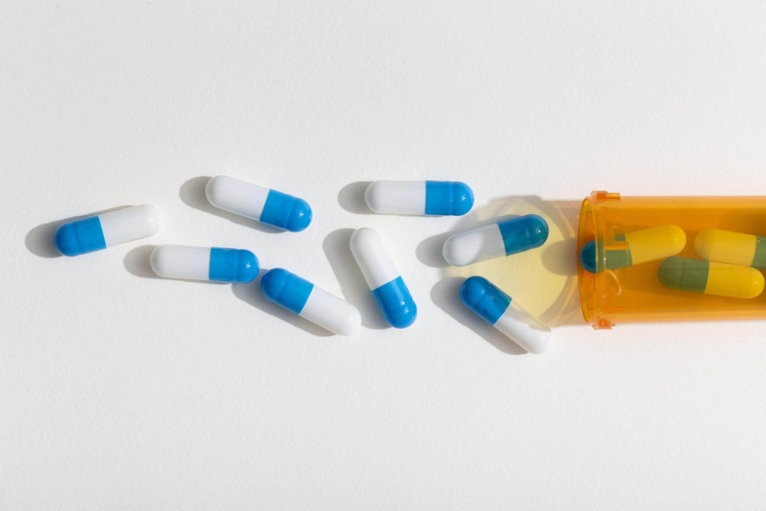 probiotics for kids eczema