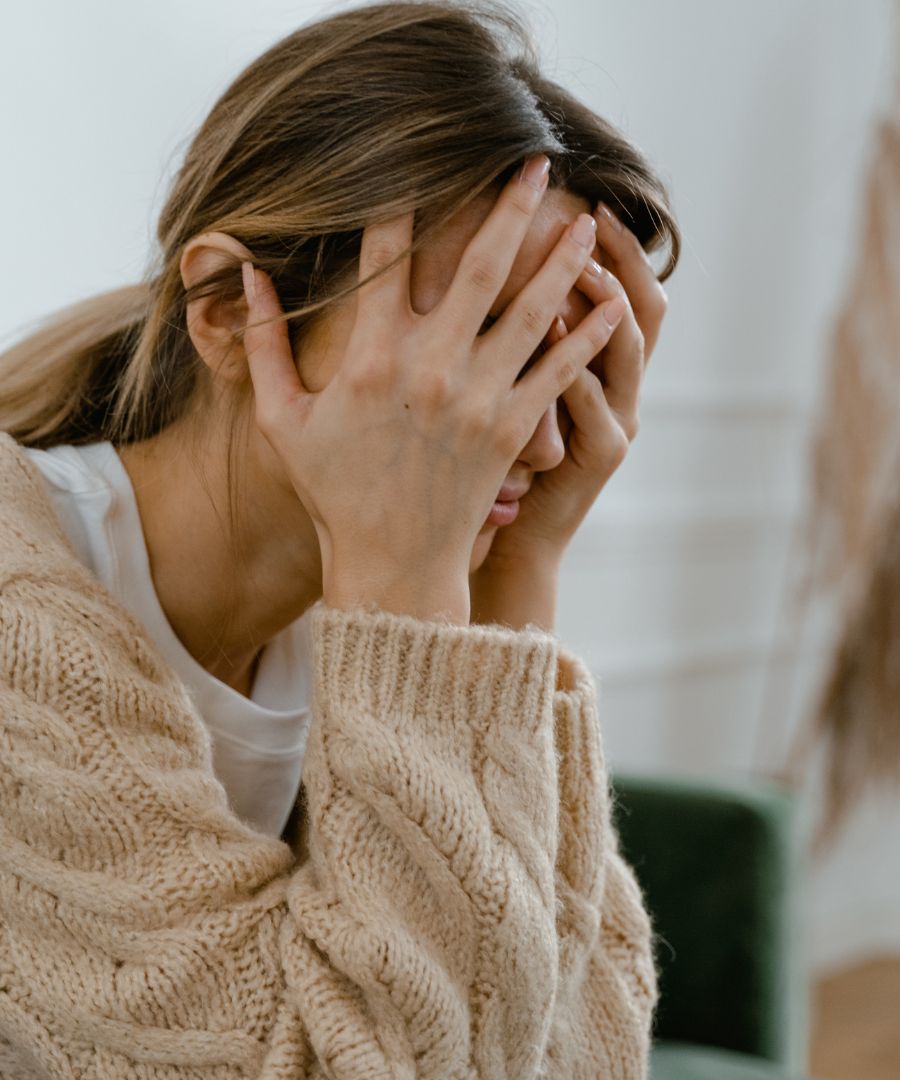 psoriasis self-care