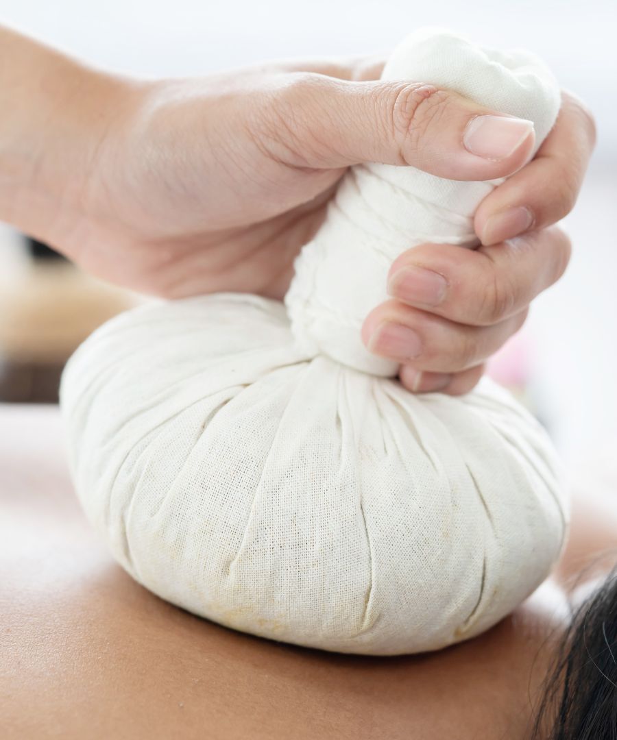 psoriasis self-care