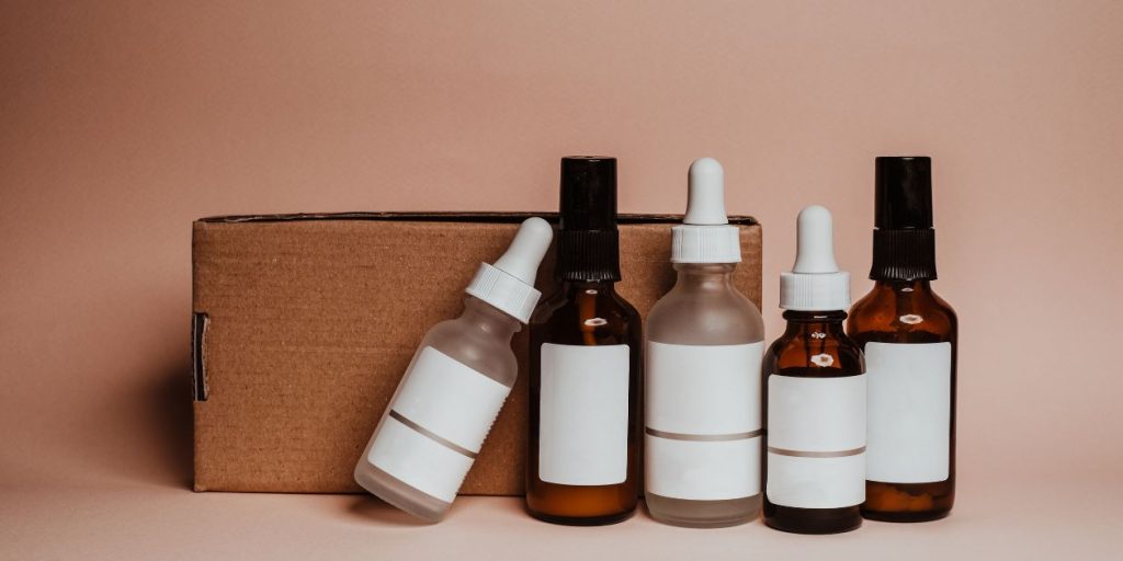 skin care products for psoriasis