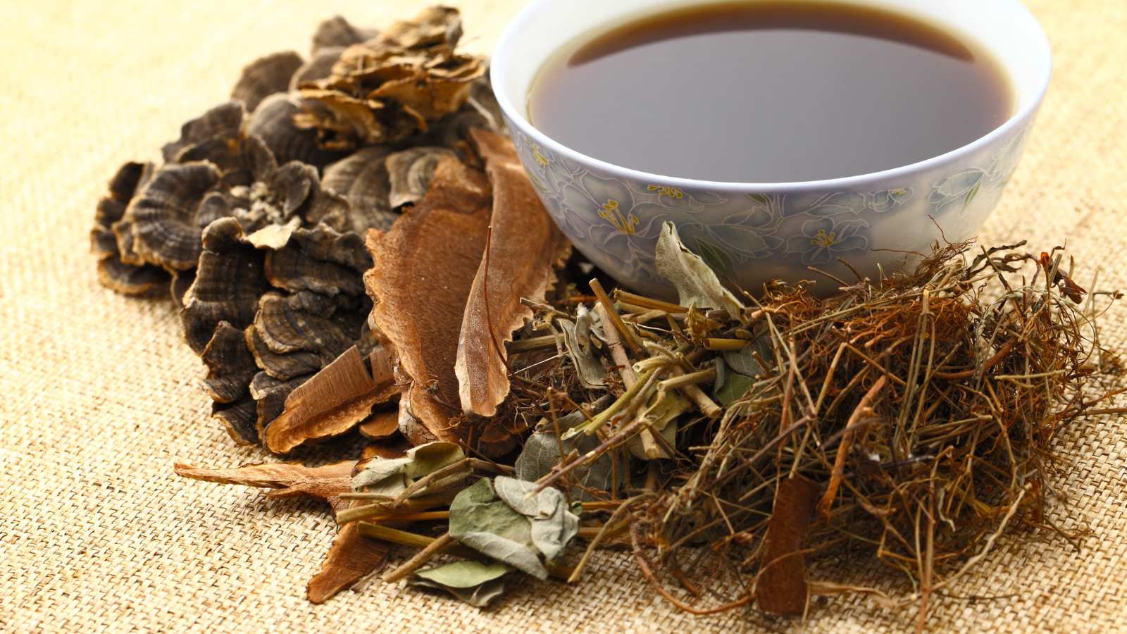 chinese medicine for shingles tcm treatment chinese herbs singapore