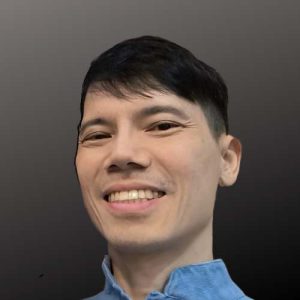 dr mark chern chinese doc