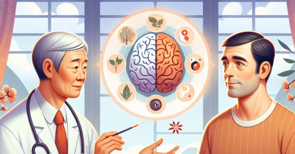 manage parkinson's stiffness and tremors