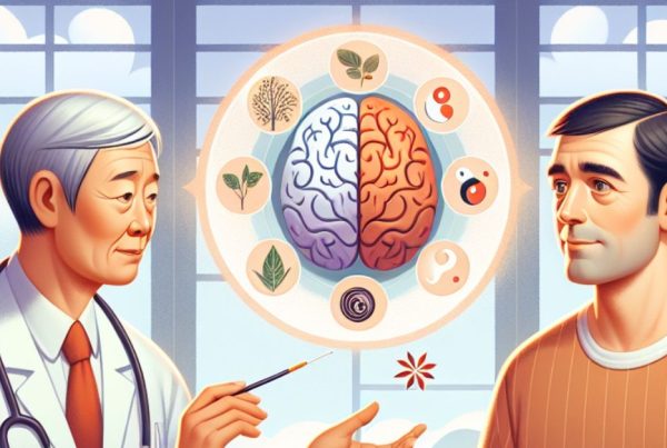 manage parkinson's stiffness and tremors