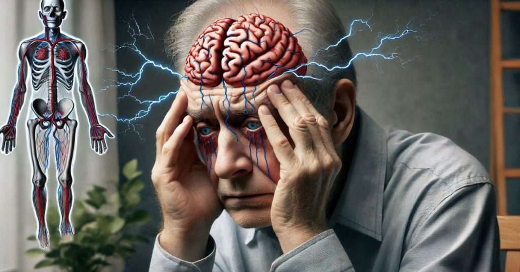 dr ray Dorsey parkinson's Recommendations acupuncture parkinson's disease sleep disorder