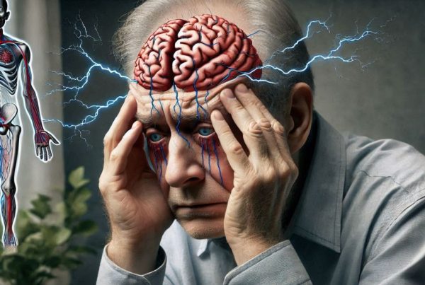 dr ray Dorsey parkinson's Recommendations acupuncture parkinson's disease sleep disorder