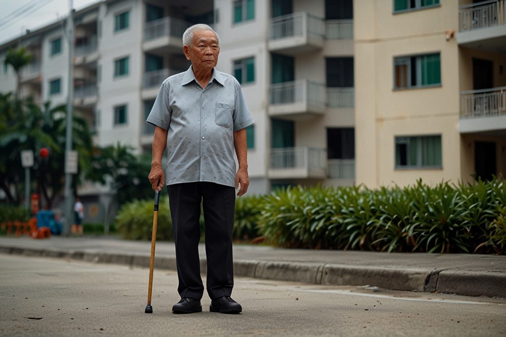 parkinsons without dementia