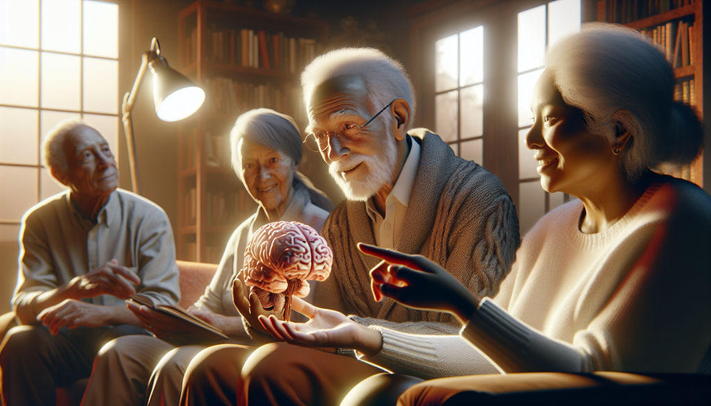 parkinsons's supplements to boost dopamine acupuncture parkinson's disease sleep disorder