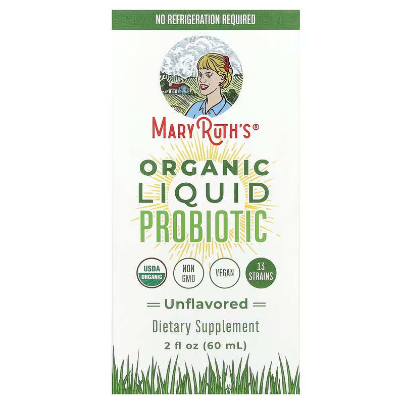 probiotics for kids eczema