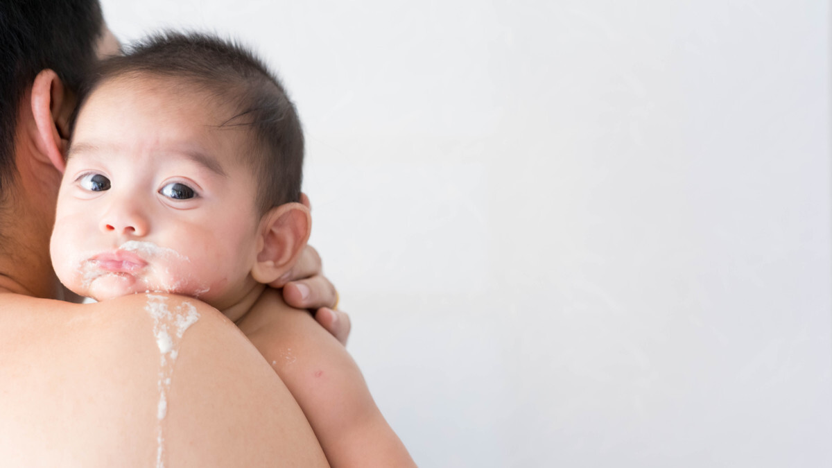 probiotics for kids eczema