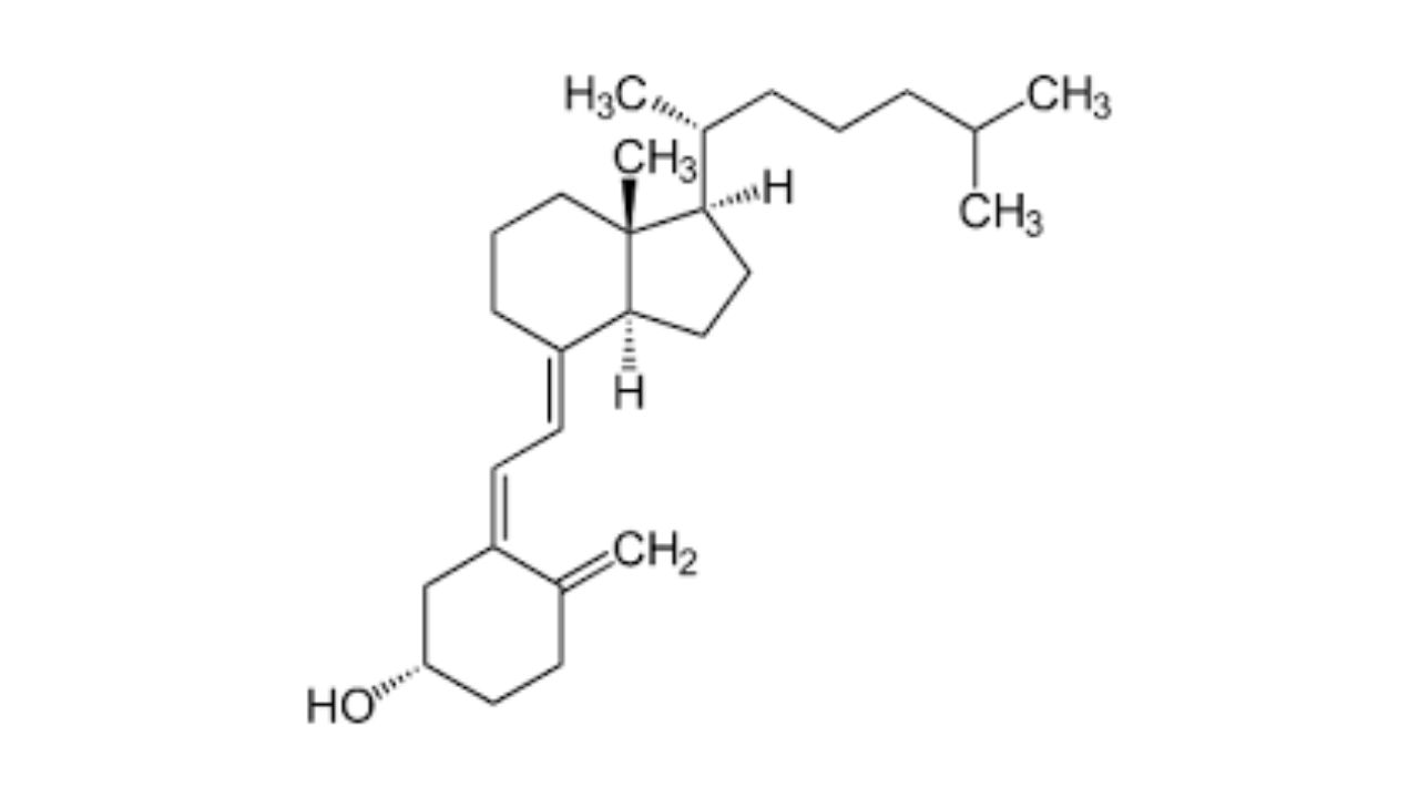 lactobacillus probiotics
