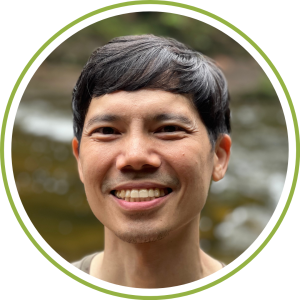 dr mark chern chinese doc singapore